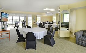 El Caribe Resort And Conference Center